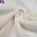 100% Polyester 260 GSM Hotsale HM612 Samt Vorhang Stoff